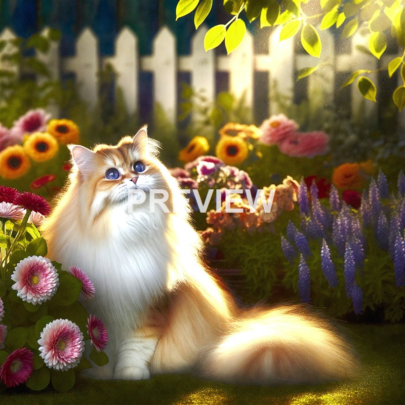 happy-nice-cat-himalia-in-the-garden_250318070913_Filename Text 2_01802_Filename Text 3_result